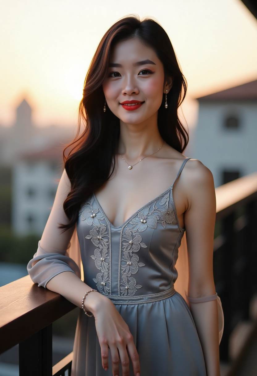 私厨心动日记